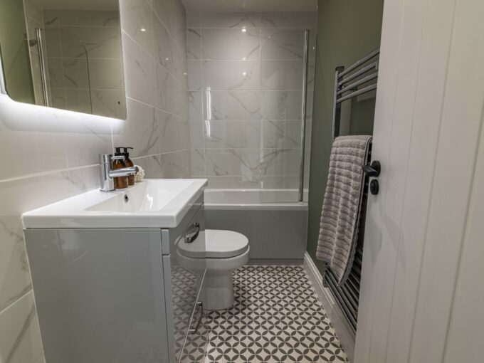 157HighStreet-50 2