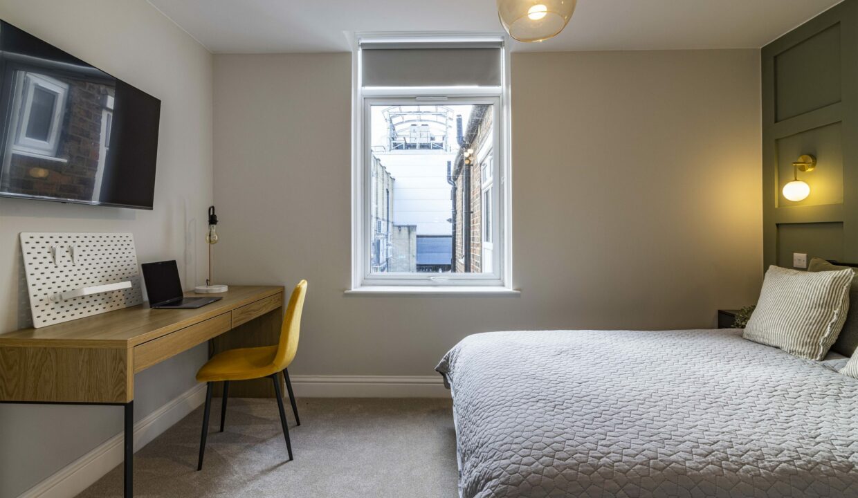 157HighStreet-51 2
