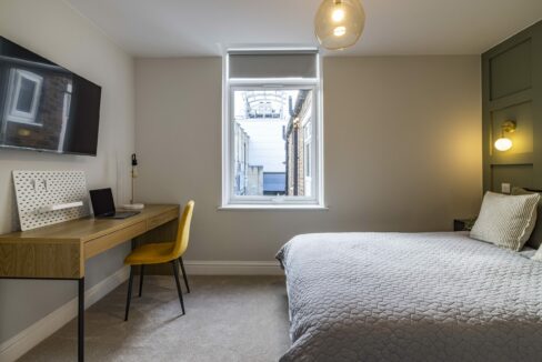157HighStreet-51 2