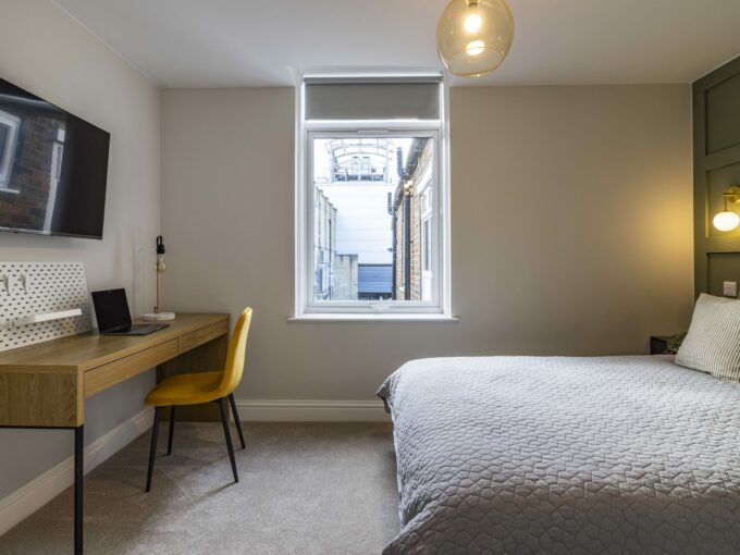 157HighStreet-51 2