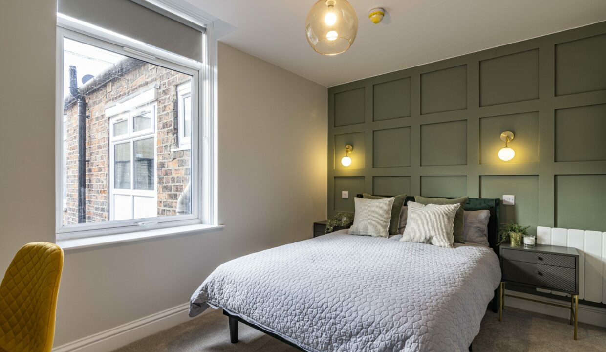 157HighStreet-52 2