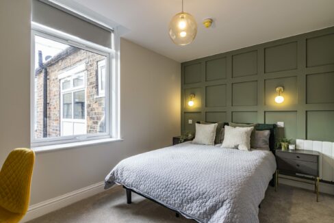 157HighStreet-52 2