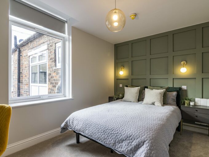 157HighStreet-52 2