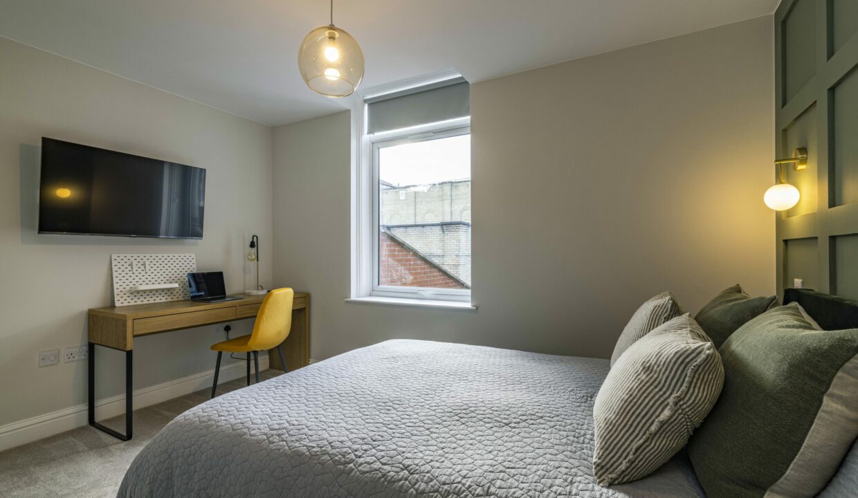 157HighStreet-53 2