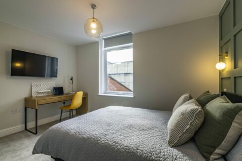 157HighStreet-53 2