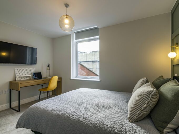 157HighStreet-53 2