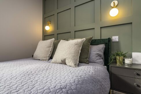 157HighStreet-54 2