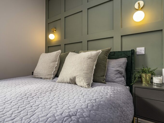 157HighStreet-54 2