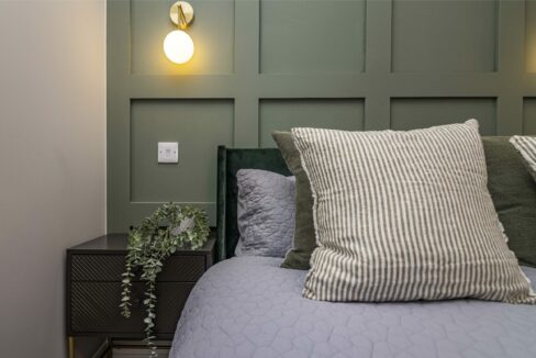 157HighStreet-56 2