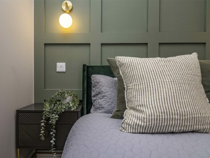 157HighStreet-56 2