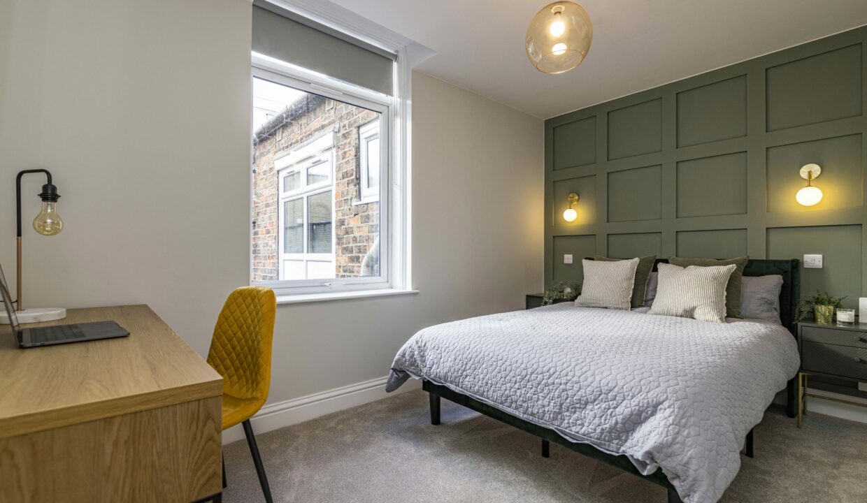 157HighStreet-57 2