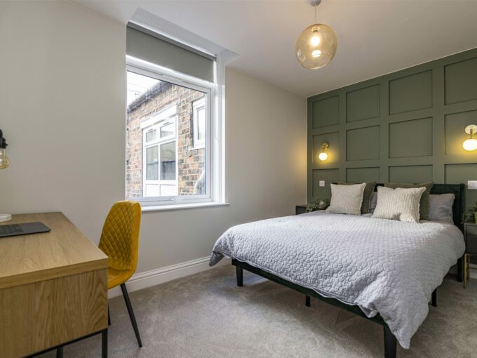 157HighStreet-57 2