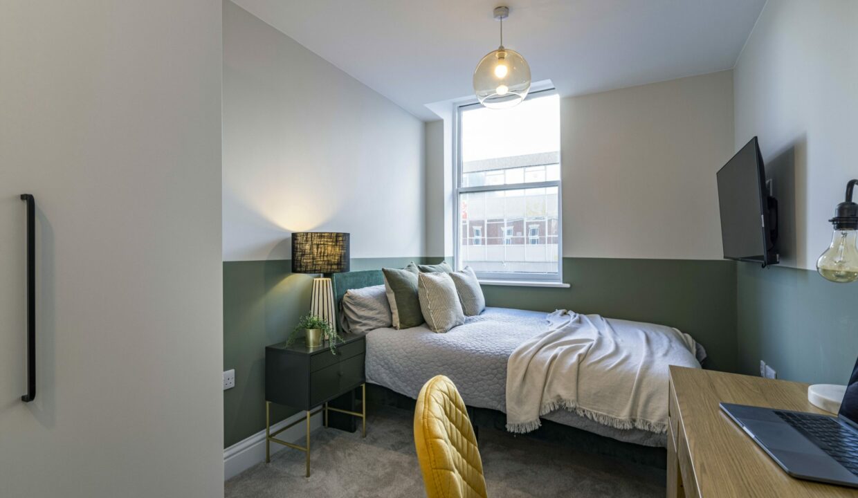 157HighStreet-58 2