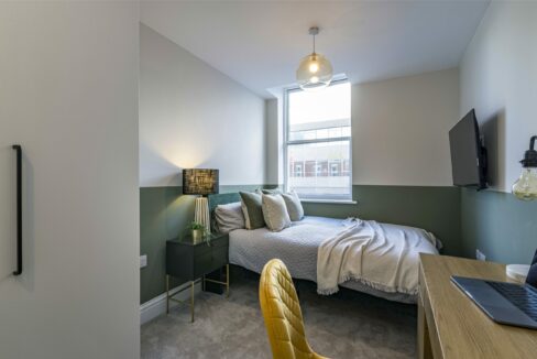 157HighStreet-58 2