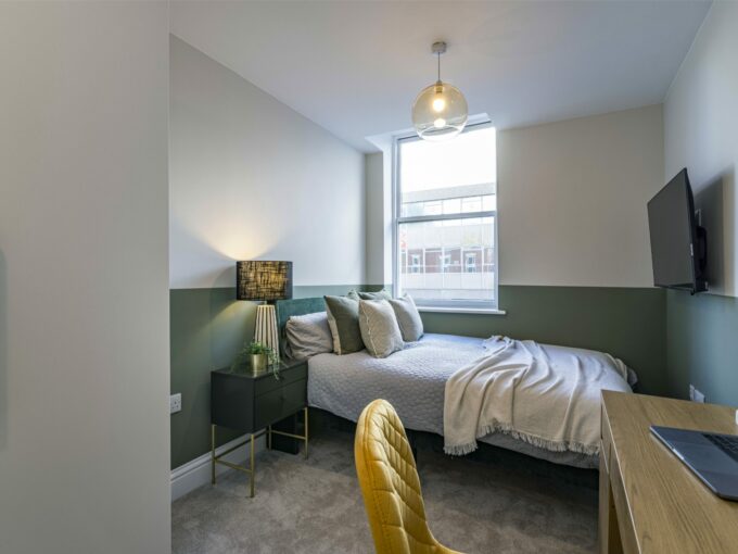 157HighStreet-58 2