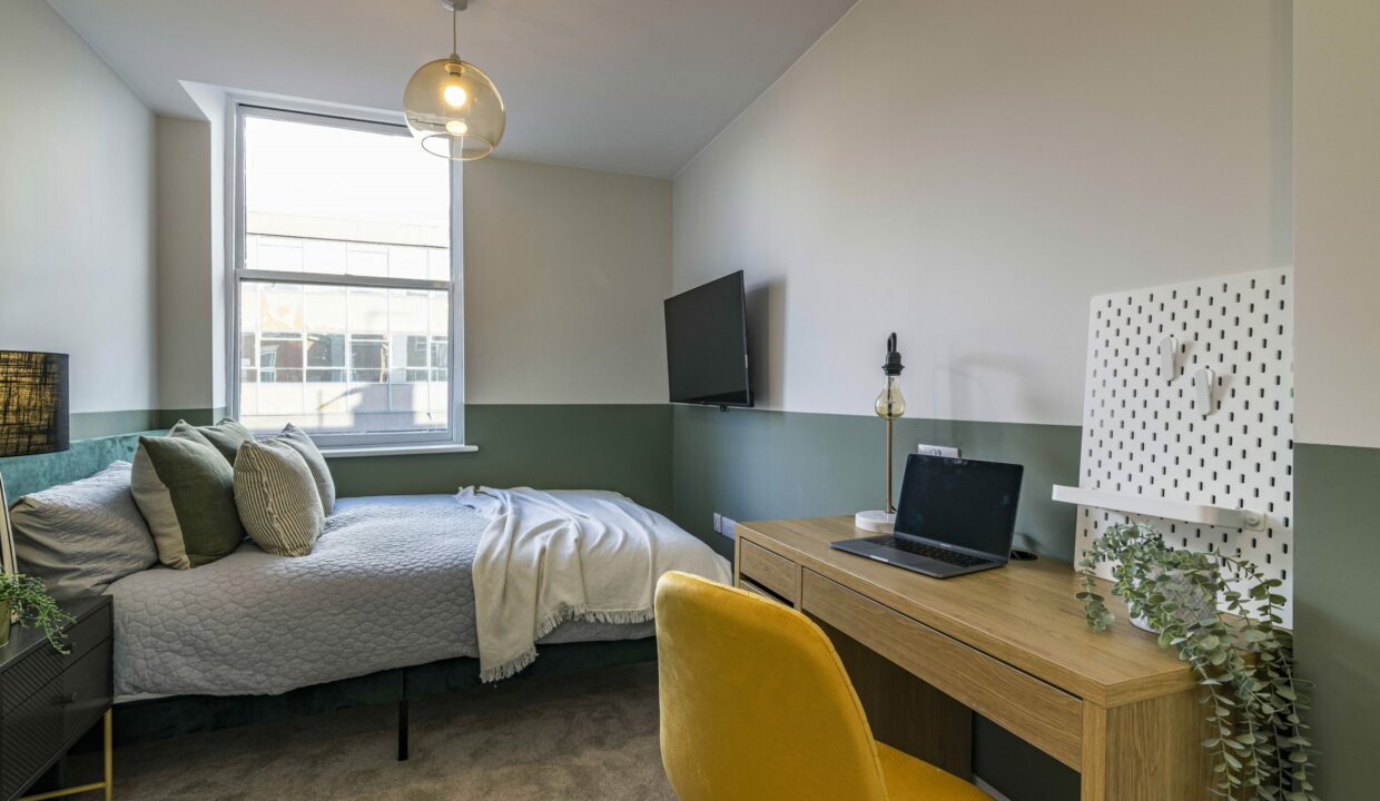 157HighStreet-59 2