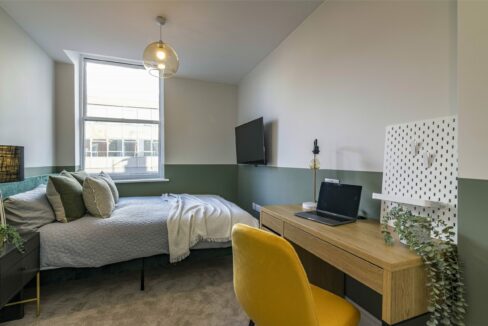 157HighStreet-59 2