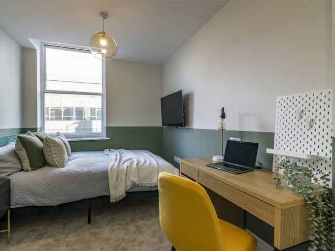 157HighStreet-59 2