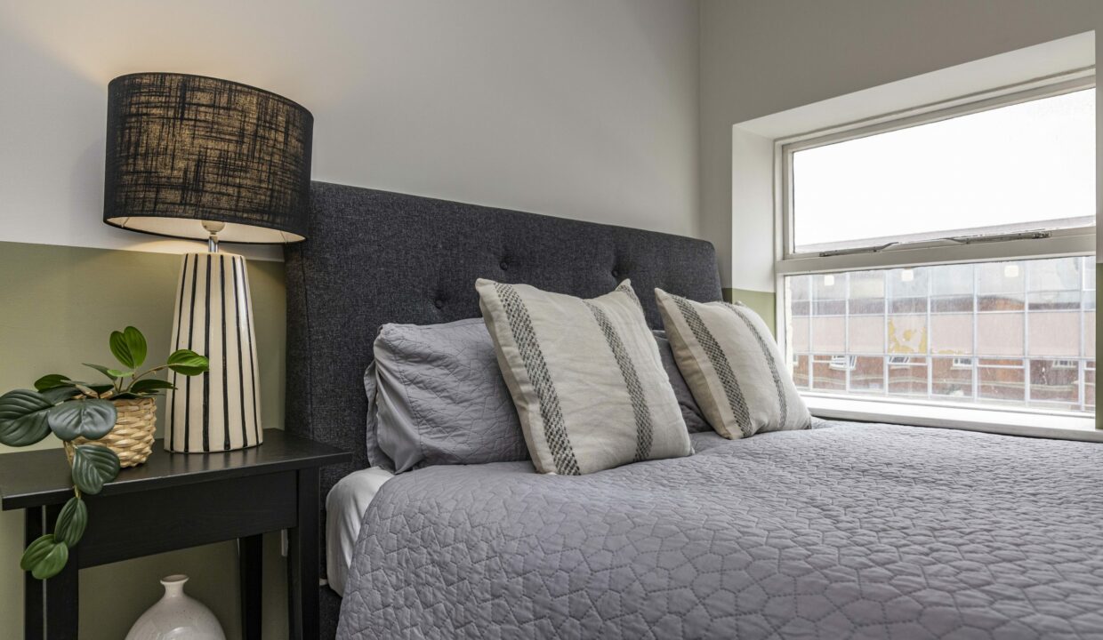 157HighStreet-6 2