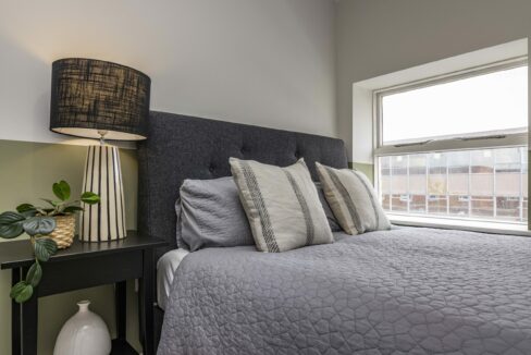 157HighStreet-6 2