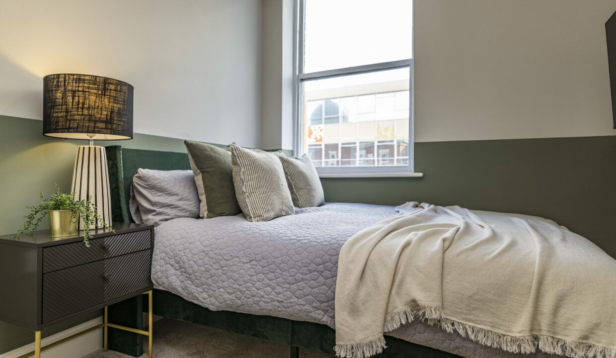 157HighStreet-60 2
