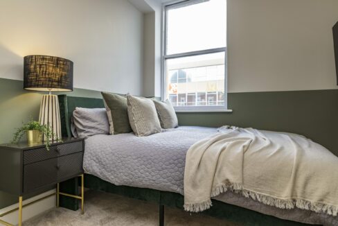 157HighStreet-60 2