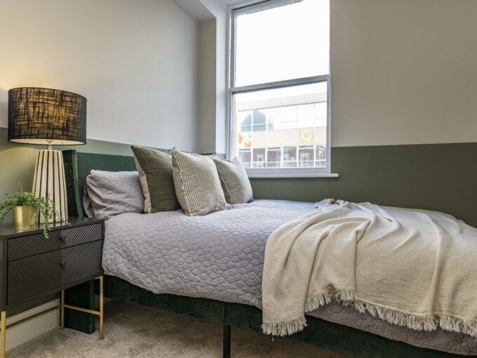 157HighStreet-60 2