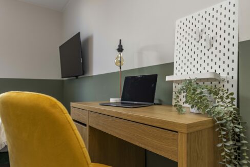157HighStreet-61 2