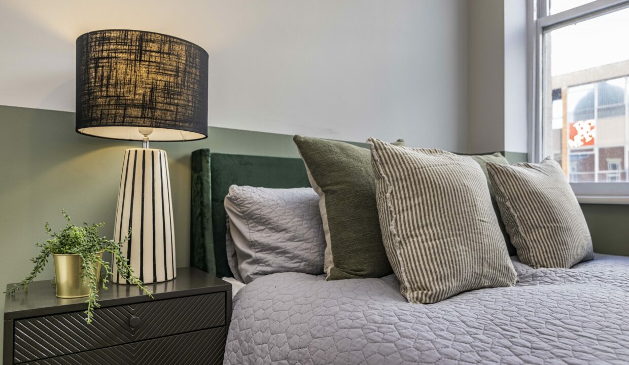 157HighStreet-62 2