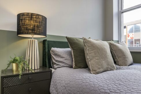 157HighStreet-62 2