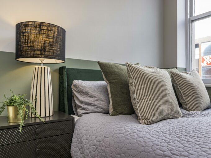 157HighStreet-62 2