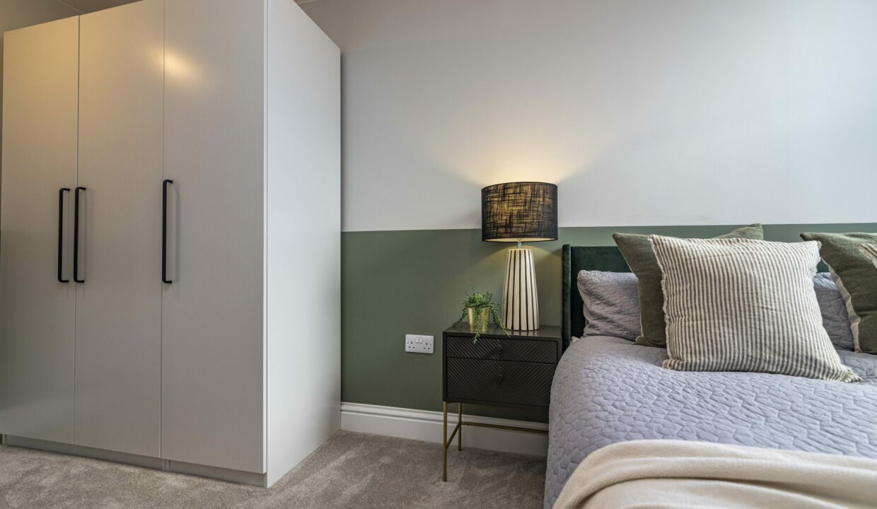 157HighStreet-63 2