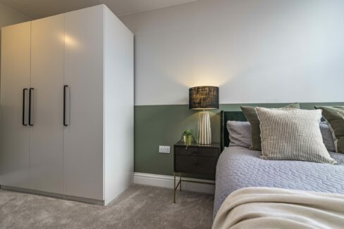 157HighStreet-63 2