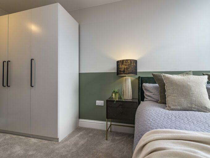 157HighStreet-63 2