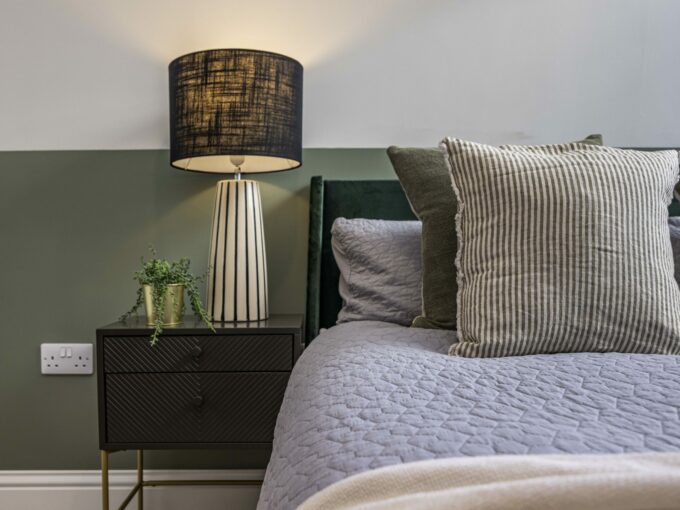 157HighStreet-64 2