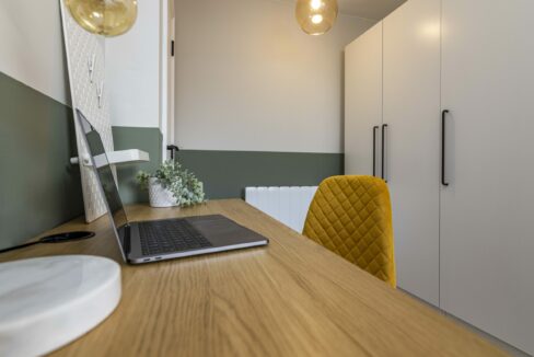 157HighStreet-65 2