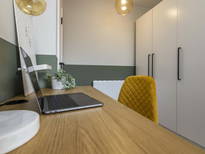157HighStreet-65 2