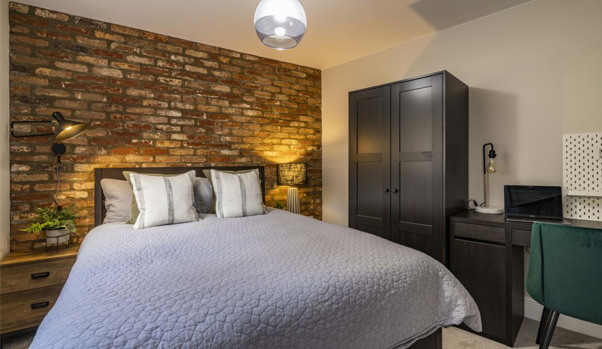 157HighStreet-67 2