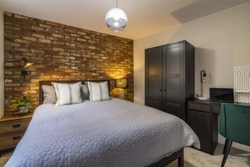 157HighStreet-67 2