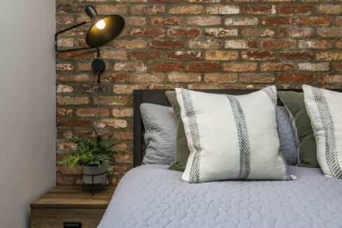 157HighStreet-68 2