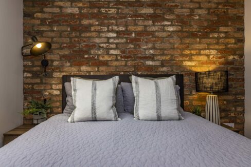 157HighStreet-69 2