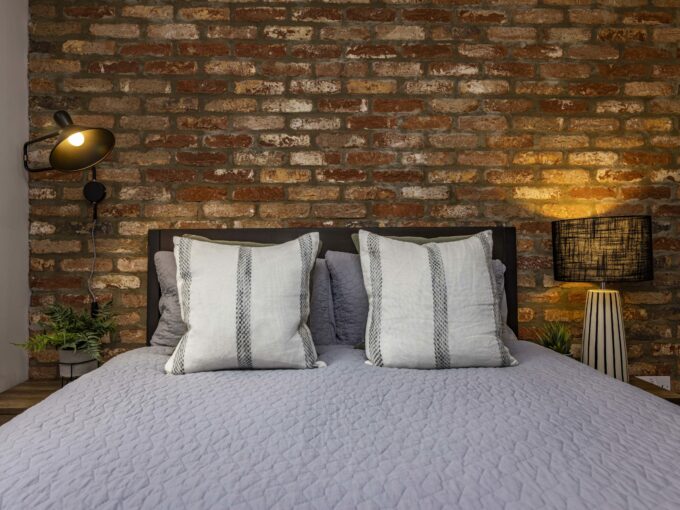 157HighStreet-69 2