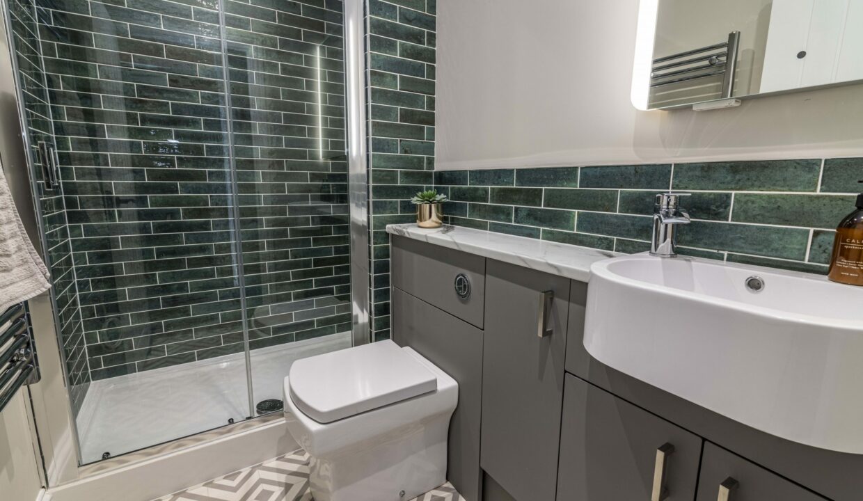 157HighStreet-71 2