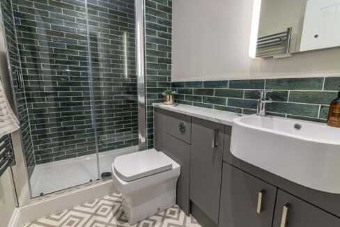 157HighStreet-71 2