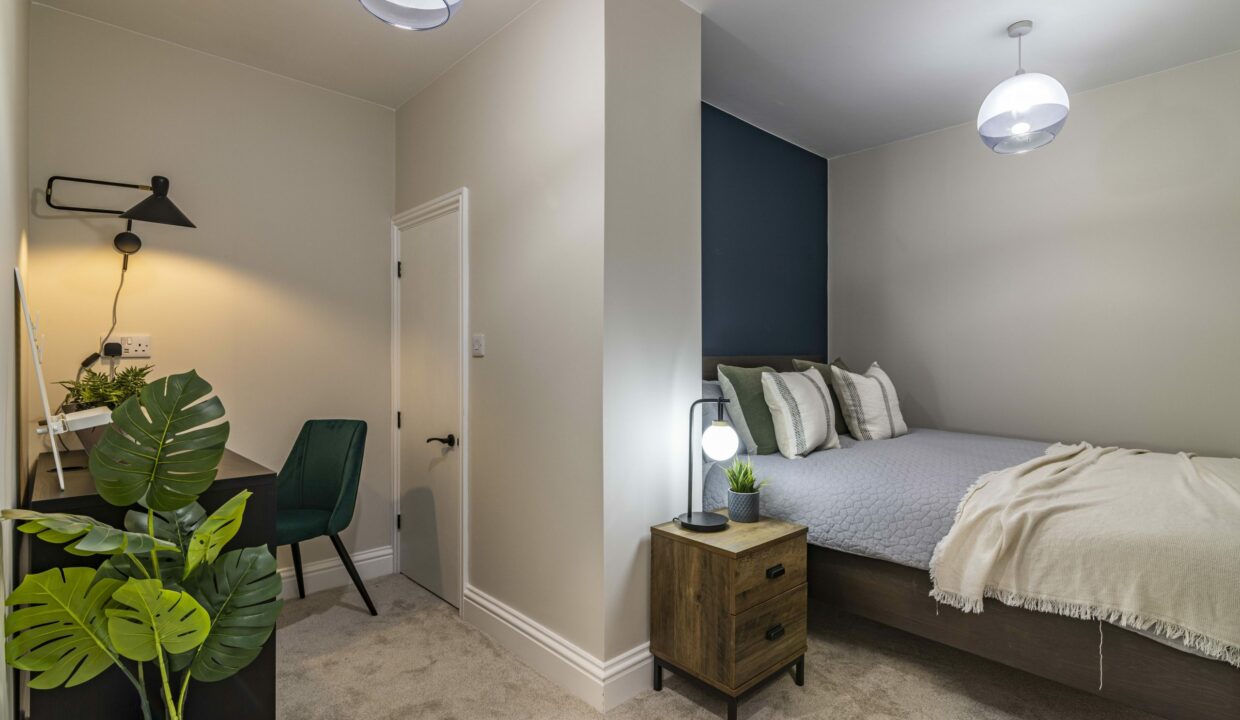 157HighStreet-72 2