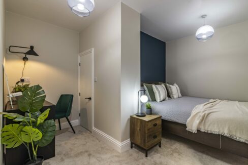 157HighStreet-72 2