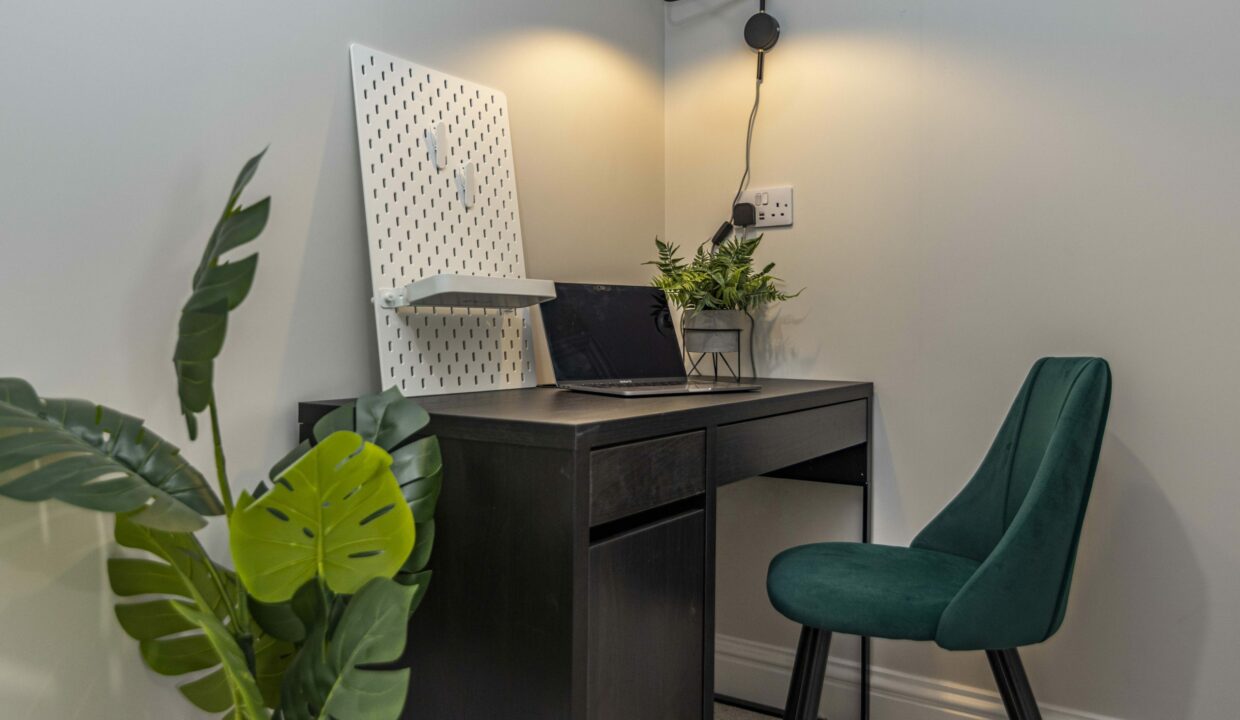 157HighStreet-73 2