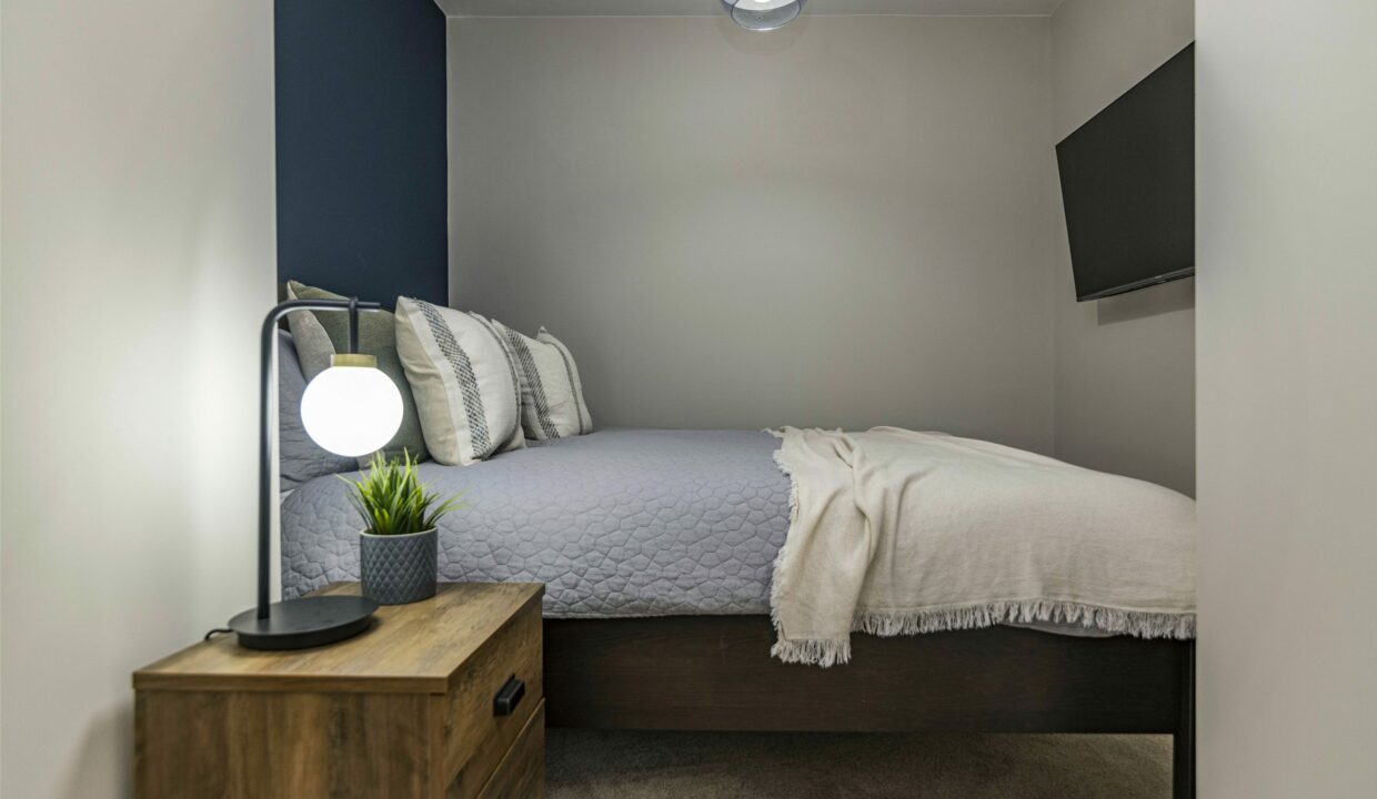 157HighStreet-74 2