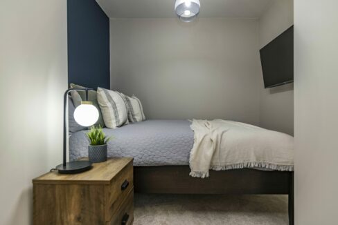 157HighStreet-74 2