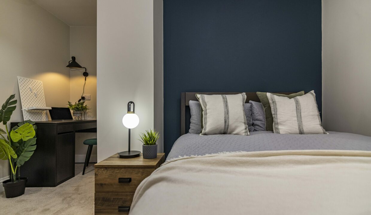 157HighStreet-77 2